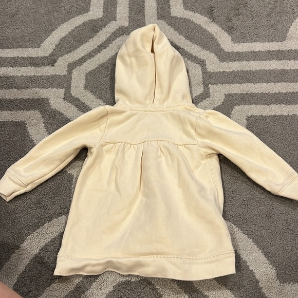 Ralph Lauren Sweatshirt—like new, worn once - Picture 3 of 3